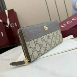 Picture of Gucci Wallets _SKUfw241224456fw